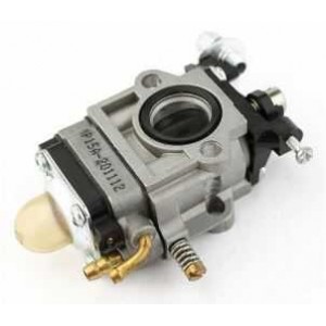 Karburator trimer usis 10mm 